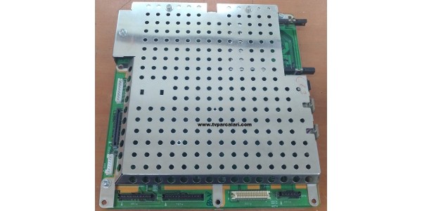 PE0414, PE0414A, V28A000523A1, LC370WX4, TOSHIBA 37C3035D, Main board